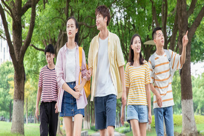 上海理工大學(xué)在職研究生分數(shù)線是多少？